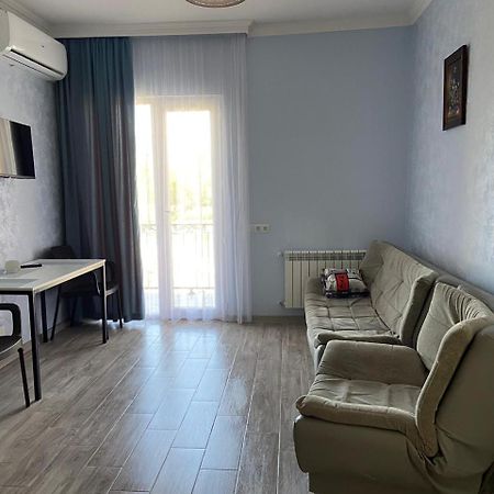 Kemo House Hotel Batumi Kültér fotó