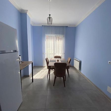 Kemo House Hotel Batumi Kültér fotó